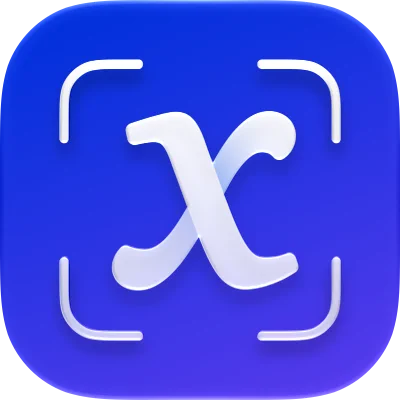 Solvely AI