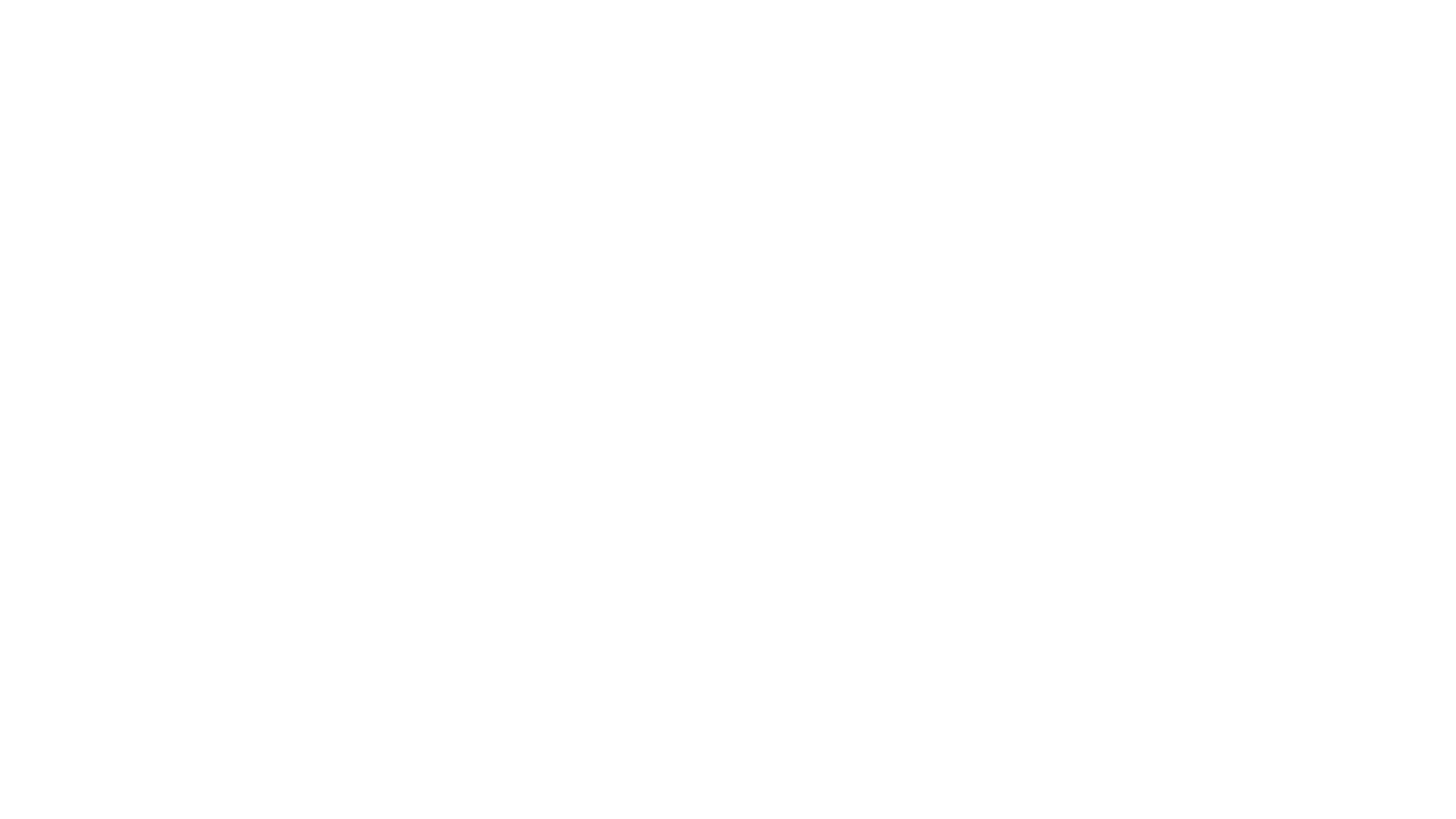Lohri Festival (2024) Date, Significance, Celebrations